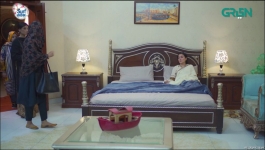 Mor Chaal - Episode 30